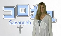 ���������꡼ No.002�Υ���ͥ������ / 3DS�ֹ���ʥ��롼�ספ�ȯ�䡣�¼��Ǻ��Ȥä���ˡ����������Ѥ�ǿ������꡼�󥷥�åȤǥ����å����褦