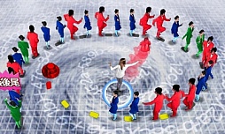 ���������꡼ No.003�Υ���ͥ������ / 3DS�ֹ���ʥ��롼�ספ�ȯ�䡣�¼��Ǻ��Ȥä���ˡ����������Ѥ�ǿ������꡼�󥷥�åȤǥ����å����褦