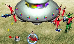 ���������꡼ No.009�Υ���ͥ������ / 3DS�ֹ���ʥ��롼�ספ�ȯ�䡣�¼��Ǻ��Ȥä���ˡ����������Ѥ�ǿ������꡼�󥷥�åȤǥ����å����褦