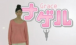 ���������꡼ No.010�Υ���ͥ������ / 3DS�ֹ���ʥ��롼�ספ�ȯ�䡣�¼��Ǻ��Ȥä���ˡ����������Ѥ�ǿ������꡼�󥷥�åȤǥ����å����褦