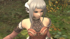 ꡼ No.006 | ֥եʥե󥿥XIס6ǯ֤γĥǥ֥ɥⶭפ2013ǯ327ȯ䡣ȿɥԻƱɤȤϡġġ