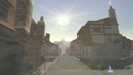 ꡼ No.010 | ֥եʥե󥿥XIס6ǯ֤γĥǥ֥ɥⶭפ2013ǯ327ȯ䡣ȿɥԻƱɤȤϡġġ