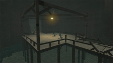 ꡼ No.017 | ֥եʥե󥿥XIס6ǯ֤γĥǥ֥ɥⶭפ2013ǯ327ȯ䡣ȿɥԻƱɤȤϡġġ