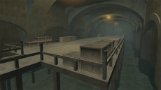 ꡼ No.018 | ֥եʥե󥿥XIס6ǯ֤γĥǥ֥ɥⶭפ2013ǯ327ȯ䡣ȿɥԻƱɤȤϡġġ