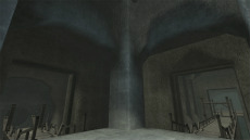 ꡼ No.019 | ֥եʥե󥿥XIס6ǯ֤γĥǥ֥ɥⶭפ2013ǯ327ȯ䡣ȿɥԻƱɤȤϡġġ