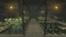 ꡼ No.020 | ֥եʥե󥿥XIס6ǯ֤γĥǥ֥ɥⶭפ2013ǯ327ȯ䡣ȿɥԻƱɤȤϡġġ