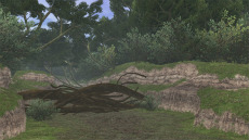 ꡼ No.021 | ֥եʥե󥿥XIס6ǯ֤γĥǥ֥ɥⶭפ2013ǯ327ȯ䡣ȿɥԻƱɤȤϡġġ