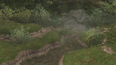 ꡼ No.022 | ֥եʥե󥿥XIס6ǯ֤γĥǥ֥ɥⶭפ2013ǯ327ȯ䡣ȿɥԻƱɤȤϡġġ