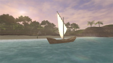 ꡼ No.024 | ֥եʥե󥿥XIס6ǯ֤γĥǥ֥ɥⶭפ2013ǯ327ȯ䡣ȿɥԻƱɤȤϡġġ