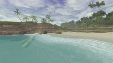 ꡼ No.026 | ֥եʥե󥿥XIס6ǯ֤γĥǥ֥ɥⶭפ2013ǯ327ȯ䡣ȿɥԻƱɤȤϡġġ