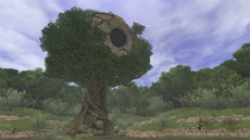 ꡼ No.027 | ֥եʥե󥿥XIס6ǯ֤γĥǥ֥ɥⶭפ2013ǯ327ȯ䡣ȿɥԻƱɤȤϡġġ