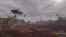 ꡼ No.028 | ֥եʥե󥿥XIס6ǯ֤γĥǥ֥ɥⶭפ2013ǯ327ȯ䡣ȿɥԻƱɤȤϡġġ