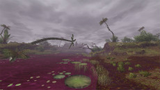 ꡼ No.029 | ֥եʥե󥿥XIס6ǯ֤γĥǥ֥ɥⶭפ2013ǯ327ȯ䡣ȿɥԻƱɤȤϡġġ