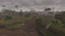 ꡼ No.030 | ֥եʥե󥿥XIס6ǯ֤γĥǥ֥ɥⶭפ2013ǯ327ȯ䡣ȿɥԻƱɤȤϡġġ