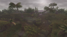 ꡼ No.031 | ֥եʥե󥿥XIס6ǯ֤γĥǥ֥ɥⶭפ2013ǯ327ȯ䡣ȿɥԻƱɤȤϡġġ