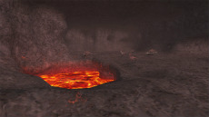 ꡼ No.038 | ֥եʥե󥿥XIס6ǯ֤γĥǥ֥ɥⶭפ2013ǯ327ȯ䡣ȿɥԻƱɤȤϡġġ