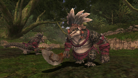 ꡼ No.041 | ֥եʥե󥿥XIס6ǯ֤γĥǥ֥ɥⶭפ2013ǯ327ȯ䡣ȿɥԻƱɤȤϡġġ