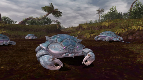 ꡼ No.042 | ֥եʥե󥿥XIס6ǯ֤γĥǥ֥ɥⶭפ2013ǯ327ȯ䡣ȿɥԻƱɤȤϡġġ