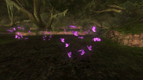 ꡼ No.044 | ֥եʥե󥿥XIס6ǯ֤γĥǥ֥ɥⶭפ2013ǯ327ȯ䡣ȿɥԻƱɤȤϡġġ