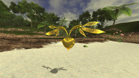 ꡼ No.045 | ֥եʥե󥿥XIס6ǯ֤γĥǥ֥ɥⶭפ2013ǯ327ȯ䡣ȿɥԻƱɤȤϡġġ