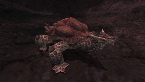 ꡼ No.046 | ֥եʥե󥿥XIס6ǯ֤γĥǥ֥ɥⶭפ2013ǯ327ȯ䡣ȿɥԻƱɤȤϡġġ