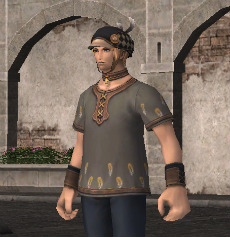 ꡼ No.048 | ֥եʥե󥿥XIס6ǯ֤γĥǥ֥ɥⶭפ2013ǯ327ȯ䡣ȿɥԻƱɤȤϡġġ