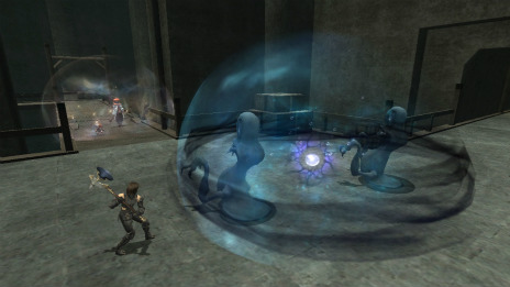 ꡼ No.008 | ֥եʥե󥿥XIסĥǥ֥ɥⶭפɲä뿷֡Ρפξܺ٤餫