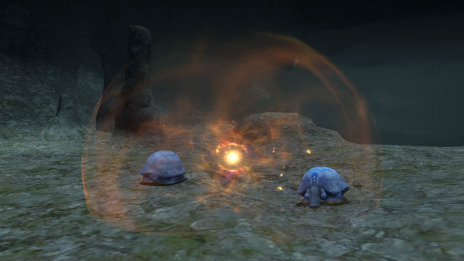 ꡼ No.009 | ֥եʥե󥿥XIסĥǥ֥ɥⶭפɲä뿷֡Ρפξܺ٤餫