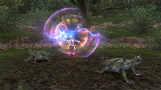 ꡼ No.011 | ֥եʥե󥿥XIסĥǥ֥ɥⶭפɲä뿷֡Ρפξܺ٤餫