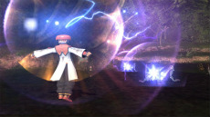 ꡼ No.012 | ֥եʥե󥿥XIסĥǥ֥ɥⶭפɲä뿷֡Ρפξܺ٤餫