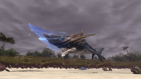 ꡼ No.017 | ֥եʥե󥿥XIסĥǥ֥ɥⶭפɲä뿷֡Ρפξܺ٤餫