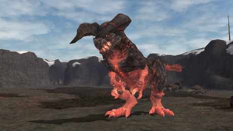 ꡼ No.020 | ֥եʥե󥿥XIסĥǥ֥ɥⶭפɲä뿷֡Ρפξܺ٤餫