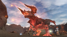 ꡼ No.022 | ֥եʥե󥿥XIסĥǥ֥ɥⶭפɲä뿷֡Ρפξܺ٤餫