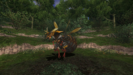 ꡼ No.023 | ֥եʥե󥿥XIסĥǥ֥ɥⶭפɲä뿷֡Ρפξܺ٤餫