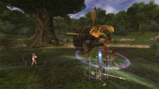 ꡼ No.025 | ֥եʥե󥿥XIסĥǥ֥ɥⶭפɲä뿷֡Ρפξܺ٤餫