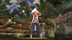 ꡼ No.008 | ĥǥFFXI ɥⶭפȯ䡣٤Ƥγĥǥɲåʥꥪ/ƥĤϿȵˡɤΥѥå֥ʡǥ 쥯4פƱȯ