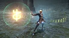 ꡼ No.009 | ĥǥFFXI ɥⶭפȯ䡣٤Ƥγĥǥɲåʥꥪ/ƥĤϿȵˡɤΥѥå֥ʡǥ 쥯4פƱȯ