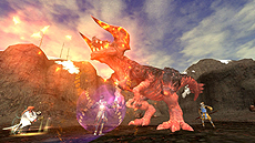 ꡼ No.011 | ĥǥFFXI ɥⶭפȯ䡣٤Ƥγĥǥɲåʥꥪ/ƥĤϿȵˡɤΥѥå֥ʡǥ 쥯4פƱȯ