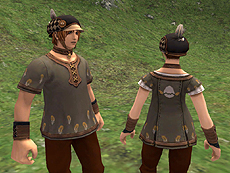 ꡼ No.012 | ĥǥFFXI ɥⶭפȯ䡣٤Ƥγĥǥɲåʥꥪ/ƥĤϿȵˡɤΥѥå֥ʡǥ 쥯4פƱȯ