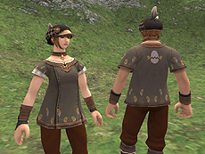 ꡼ No.013 | ĥǥFFXI ɥⶭפȯ䡣٤Ƥγĥǥɲåʥꥪ/ƥĤϿȵˡɤΥѥå֥ʡǥ 쥯4פƱȯ