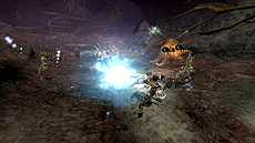 ꡼ No.003 | ĥǥFFXI ɥⶭפΡ֥פȿХȥ륳ƥġ֥ʥ󥹥ڥפҲ𡣤襤ȶϤ󽷤̥