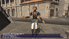 ꡼ No.004 | ĥǥFFXI ɥⶭפΡ֥פȿХȥ륳ƥġ֥ʥ󥹥ڥפҲ𡣤襤ȶϤ󽷤̥