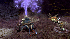 ꡼ No.006 | ĥǥFFXI ɥⶭפΡ֥פȿХȥ륳ƥġ֥ʥ󥹥ڥפҲ𡣤襤ȶϤ󽷤̥