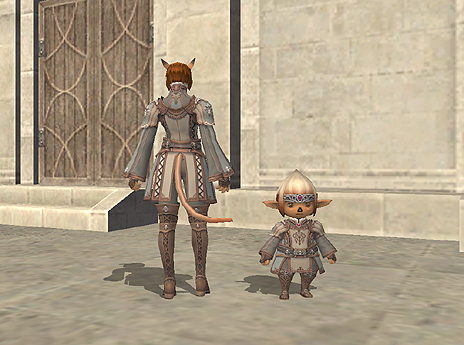 ꡼ No.010 | ĥǥFFXI ɥⶭפΡ֥פȿХȥ륳ƥġ֥ʥ󥹥ڥפҲ𡣤襤ȶϤ󽷤̥