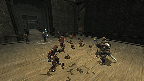 ꡼ No.018 | ĥǥFFXI ɥⶭפΡ֥פȿХȥ륳ƥġ֥ʥ󥹥ڥפҲ𡣤襤ȶϤ󽷤̥