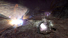 ꡼ No.020 | ĥǥFFXI ɥⶭפΡ֥פȿХȥ륳ƥġ֥ʥ󥹥ڥפҲ𡣤襤ȶϤ󽷤̥