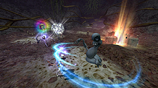 ꡼ No.021 | ĥǥFFXI ɥⶭפΡ֥פȿХȥ륳ƥġ֥ʥ󥹥ڥפҲ𡣤襤ȶϤ󽷤̥