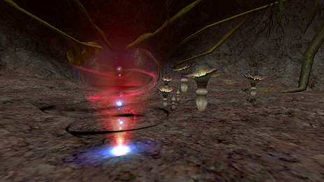 ꡼ No.022 | ĥǥFFXI ɥⶭפΡ֥פȿХȥ륳ƥġ֥ʥ󥹥ڥפҲ𡣤襤ȶϤ󽷤̥