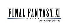 画像ギャラリー No.001のサムネイル画像 / 「FFXI」公式アレンジバンドNanaa Mihgo’sの初アルバムCDが9月11日発売&「スクエニ」コンポーザーによるベスト盤CDが9月18日に発売