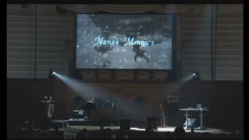 ʡե2012 ڥ饤֡Nanaa Mihgo's (1)